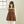 Load image into Gallery viewer, バルーンキャミソール
