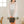 Load image into Gallery viewer, バックリボンシャーリングチュールトップス
