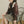 Load image into Gallery viewer, 2wayリボンブラウス
