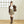 Load image into Gallery viewer, ダブルカラーフェイクウールジャケット
