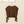 Load image into Gallery viewer, サイドリボンニットベスト
