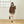 Load image into Gallery viewer, ダブルカラーフェイクウールジャケット
