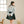 Load image into Gallery viewer, パイピングカフスオーバーシャツ
