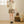 Load image into Gallery viewer, フェイクウールポロシャツ
