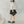 Load image into Gallery viewer, ダブルカラーサマーチャイナブラウス
