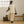 Load image into Gallery viewer, ブロードシャーリングシャツ

