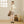 Load image into Gallery viewer, フェイクウールポロシャツ

