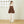 Load image into Gallery viewer, ハイネックリブニット
