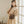 Load image into Gallery viewer, ブロードバルーンボリュームワンピース

