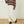 Load image into Gallery viewer, フラワーエンブロイダリーパンツ
