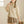 Load image into Gallery viewer, フェイクウールポロシャツ
