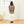 Load image into Gallery viewer, ブロードレイヤードシャツ
