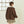 Load image into Gallery viewer, ダブルカラーフェイクウールジャケット
