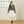 Load image into Gallery viewer, ダブルカラーチェックフリルリボンブラウス

