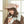 Load image into Gallery viewer, アムレロゴビッグリボンキャップ
