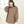 Load image into Gallery viewer, ブロードレイヤードシャツ
