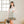 Load image into Gallery viewer, バックリボンシャーリングチュールトップス
