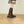 Load image into Gallery viewer, トリプルソールロングブーツ
