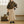 Load image into Gallery viewer, フェイクウールポロシャツ
