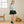 Load image into Gallery viewer, パイピングカフスオーバーシャツ
