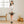 Load image into Gallery viewer, バックリボンシャーリングチュールトップス
