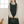Load image into Gallery viewer, ビッグカフスチェックシャツ
