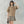 Load image into Gallery viewer, バイカラーボリュームハーフブラウス

