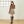 Load image into Gallery viewer, ハイネックリブニット
