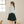 Load image into Gallery viewer, パイピングカフスオーバーシャツ
