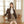 Load image into Gallery viewer, ダブルカラーフェイクウールジャケット
