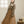 Load image into Gallery viewer, ビッグカフスチェックネルシャツ
