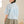 Load image into Gallery viewer, パイピングニュアンスシャツ
