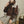 Load image into Gallery viewer, 2wayリボンブラウス
