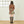 Load image into Gallery viewer, ハイネックリブニット
