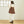 Load image into Gallery viewer, バルーンキャミソール
