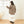 Load image into Gallery viewer, ブロードレイヤードシャツ
