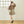 Load image into Gallery viewer, ブロードレイヤードシャツ
