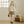 Load image into Gallery viewer, フェイクウールポロシャツ
