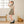 Load image into Gallery viewer, ブークレサマーニット
