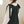 Load image into Gallery viewer, リボンショルダー2wayブラウス
