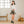 Load image into Gallery viewer, バックリボンシャーリングチュールトップス
