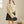 Load image into Gallery viewer, アルパカタッチノーカラーカーディガン
