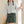 Load image into Gallery viewer, ストライプビッグカフスハーフシャツ
