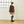 Load image into Gallery viewer, トリプルソールロングブーツ
