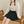 Load image into Gallery viewer, ビッグカフスストライプシャツ
