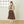 Load image into Gallery viewer, レーステーラードジャケット
