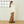 Load image into Gallery viewer, フラワーエンブロイダリーパンツ
