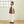 Load image into Gallery viewer, バルーンキャミソール
