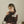 Load image into Gallery viewer, オーガンジーリボンピン
