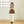 Load image into Gallery viewer, バルーンキャミソール
